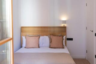 Barcelona - Gracia 2-2 - 8