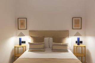 Barcelona - Gracia 2-2 - 5