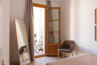 Barcelona - Gracia 2-2 - 3