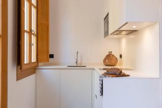 Barcelona - Gracia 2-2 - 2