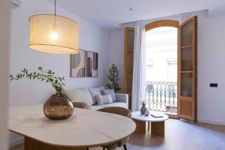 Barcelona - Gracia 2-2 - 1