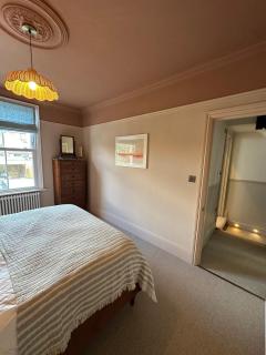 High spec 4 bed Victorian house - 6