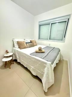 Thai Beach Home Spa - Beira Mar - Novo Campeche - 3