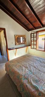 Casa de praia geribá - 3