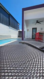 Casa Lucia & Private Pool - 5