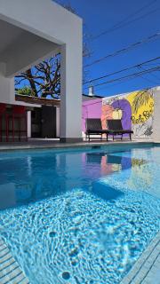 Casa Lucia & Private Pool - 0