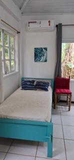 Apartamento dos coqueiros Búzios - 2