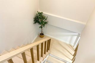 Lovely Townhome in Shopping District near BTS&MRT - 2