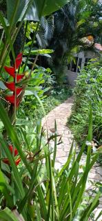 Apartamento dos coqueiros Búzios - 3