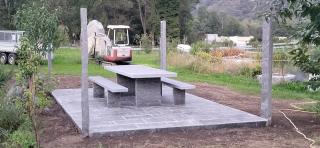 Splendido attico per chi ama escursioni nella natura - 8