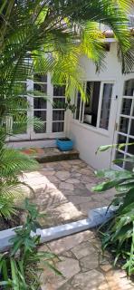 Apartamento dos coqueiros Búzios - 5