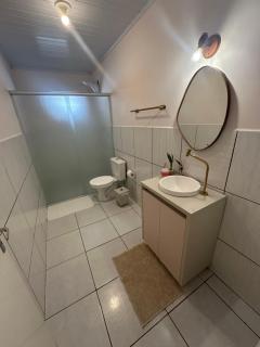 Pousada Blumengarten - 6