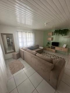 Pousada Blumengarten - 7