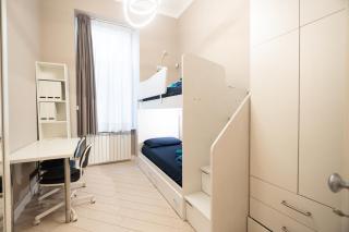 Amedeo Suite - Il salotto di Napoli - 3