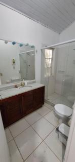 Apartamento dos coqueiros Búzios - 8