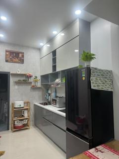 Peach Peach Home 3 - 8