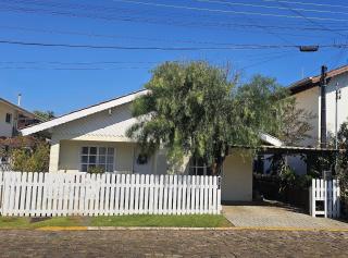 Pousada Blumengarten - 8