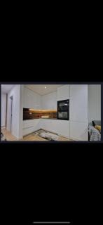 Shoshi Apartments - 3