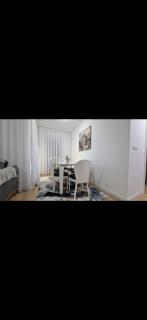 Shoshi Apartments - 1