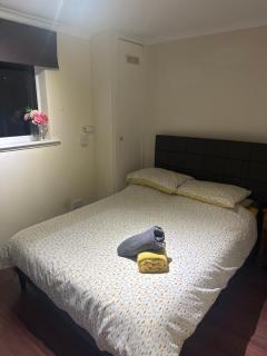 Georges 47 king street Apartment - 5
