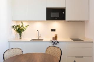 Barcelona - Gracia 4-1 - 9