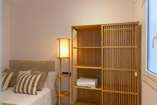 Barcelona - Gracia 4-1 - 8