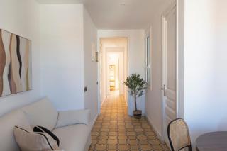 Barcelona - Gracia 4-1 - 7