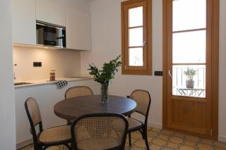 Barcelona - Gracia 4-1 - 3