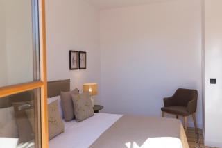 Barcelona - Gracia 4-1 - 2