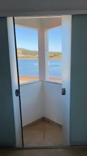 Rancho skalla Capitólio - 9