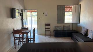 Rancho skalla Capitólio - 7