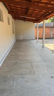 Rancho skalla Capitólio - 6