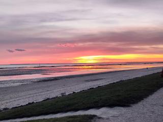 5 person holiday home in Esbjerg V-By Traum - 3