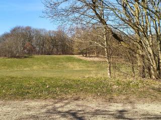 5 person holiday home in Esbjerg V-By Traum - 2