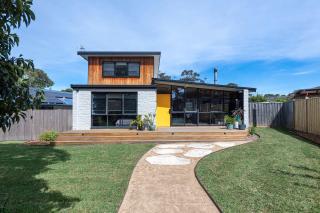 The Pool House - Beach Basketball Table Tennis - 1