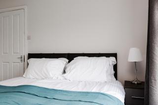 The Grove View - 3 Bedroom residential home in Telford - 6