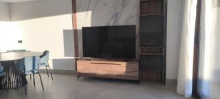 Newly built townhouse with spectacular sea views in an idyllic setting just 15 min from Marbella - 4