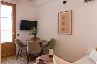 Barcelona - Gracia 4-2 - 6