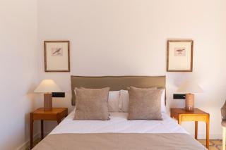 Barcelona - Gracia 4-2 - 5