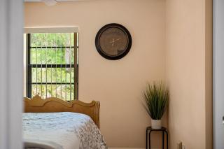 Crystal River Tropical Oasis Heated Pool-3 mins Sister Spring - 1