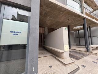 suite urquiza - 1