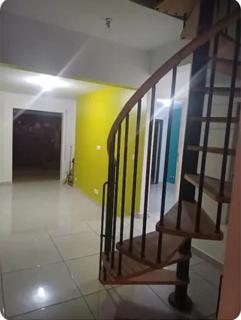 Maison neuve partagée, en forêt, 1km plage - 5