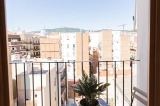 Barcelona - Gracia 5-1 - 9