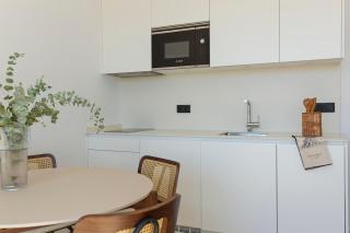 Barcelona - Gracia 5-1 - 5