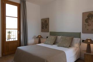 Barcelona - Gracia 5-1 - 4