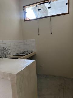 Loft Chalé em Ilhabela - 6