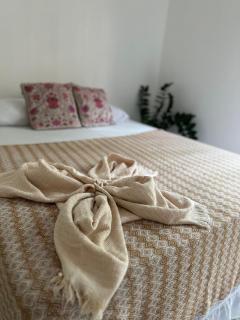 Loft Chalé em Ilhabela - 5