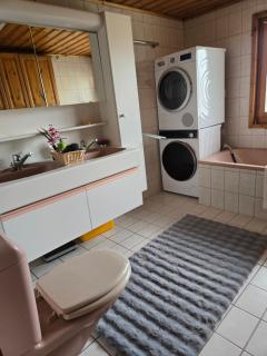 Duplex Salgesch - 9