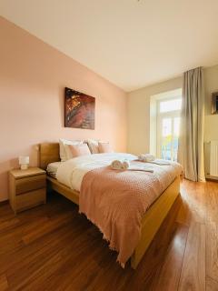 Auberge Gourmande - 0