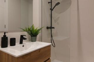 Barcelona - Gracia 5-2 - 9